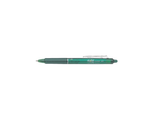 Pilot BLRT-FR7-G Verde 1 pieza(s)
