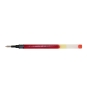 Pilot BLS-G2-7-R Medio Rojo