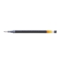 Pilot BLS-G2 Medio Negro