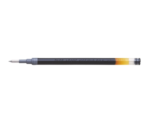 Pilot BLS-G2 Medio Negro