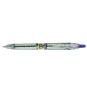 Pilot BP-B2PEB-M-BG Azul Bolígrafo Medio 10 pieza(s)