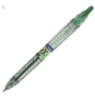 Pilot BP-B2PEB-M-BG Verde Bolígrafo 10 pieza(s)