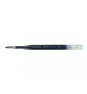 Pilot BRFN -10 Azul