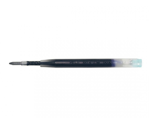 Pilot BRFN -10 Azul