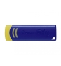Pilot FriXion Remover rotulador Fuerte 1 pieza(s)