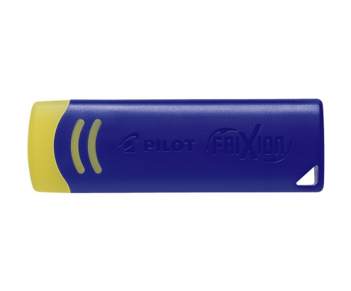 Pilot FriXion Remover rotulador Fuerte 1 pieza(s)