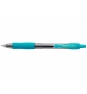 Pilot G-2 Azul