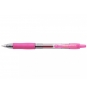 Pilot G-2 Rosa