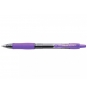 Pilot G-2 Violeta