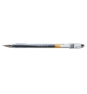 Pilot Gel type, 05, black Negro