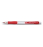 Pilot H-185 SL Super Grip lápiz mecánico