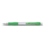 Pilot H-185 SL Super Grip lápiz mecánico