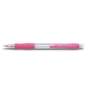 Pilot H-185 SL Super Grip lápiz mecánico
