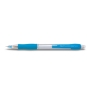 Pilot H-185 SL Super Grip lápiz mecánico