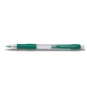 Pilot H-185 SL Super Grip lápiz mecánico