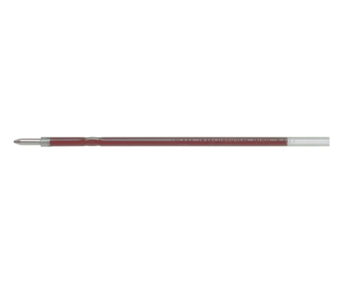 Pilot RFNS-GG-M-R Recambio de bolígrafo Medio Rojo