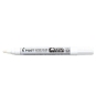 Pilot SC-M Blanco 12 pieza(s)