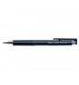 Pilot Synergy Point Negro