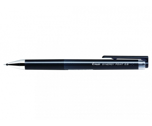 Pilot Synergy Point Negro