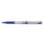 Pilot V-Ball 0.7mm BolÍ­grafo cilÍ­ndrico Azul 12 pieza(s)