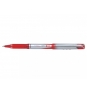 Pilot V-Ball 0.7mm BolÍ­grafo cilÍ­ndrico Rojo 12 pieza(s)