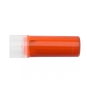 Pilot V-Board Master recambio para marcador Naranja 1 pieza(s)
