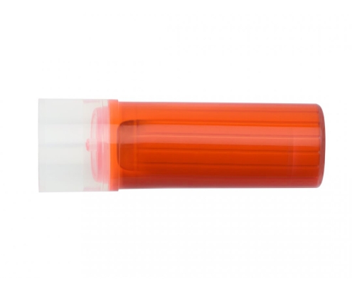 Pilot V-Board Master recambio para marcador Naranja 1 pieza(s)