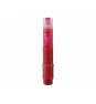 Pilot V-Board Master S Rojo