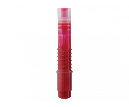 Pilot V-Board Master S Rojo