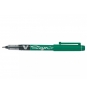 Pilot V Verde