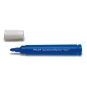 Pilot WBMAR-M marcador Azul