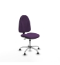 Piqueras y Crespo Algarra CP bali morado  base cromada topes