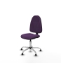 Piqueras y Crespo Algarra CP bali morado  base cromada topes