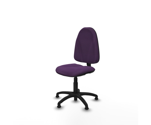 Piqueras y Crespo Algarra CP bali morado base poliamida topes
