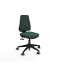 Piqueras y Crespo Elche AS bali verde botella base piramidal ruedas engomadas 65mm
