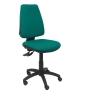 Piqueras y Crespo Silla Elche S bali Turquesa