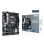 PLACA ASUS PRIME B660M-K D4 INTEL1700 2DDR4 HDMI PCIE3.0 4SATA3 USB3.2 MATX