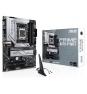 Placa ASUS PRIME X670-P WIFI  AMD Socket AM5 for AMD Ryzen™ 7000 Series Desktop Processors