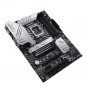 Placa Base ASUS PRIME Z690-P D4 Intel Z690 LGA 1700 ATX 