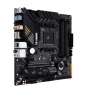 Placa Base ASUS TUF GAMING PLUS WIFI II AMD B550 Zócalo AM4 micro ATX
