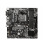 PLACA BASE MSI B450M PRO-VDH MAX AM4 911-7A38-043