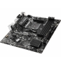 PLACA BASE MSI B450M PRO-VDH MAX AM4 911-7A38-043