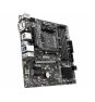 PLACA BASE MSI B450M PRO-VDH MAX AM4 911-7A38-043