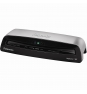 Plastiicadora fellowes neptune 3 600mm minn negro 5721501