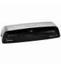 Plastiicadora fellowes neptune 3 600mm minn negro 5721501