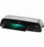 Plastiicadora fellowes neptune 3 600mm minn negro 5721501
