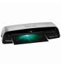 Plastiicadora fellowes neptune 3 600mm minn negro 5721501