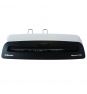 Plastiicadora fellowes neptune 3 600mm minn negro 5721501