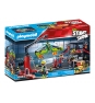 Playmobil 70834 set de juguetes