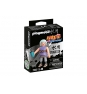 Playmobil 71112 figura de juguete para niños